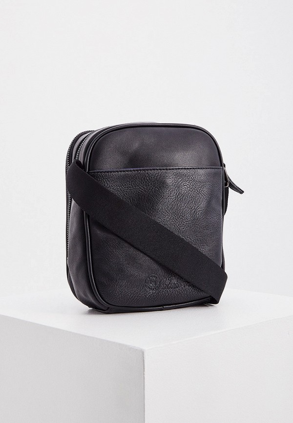 фото Сумка la martina