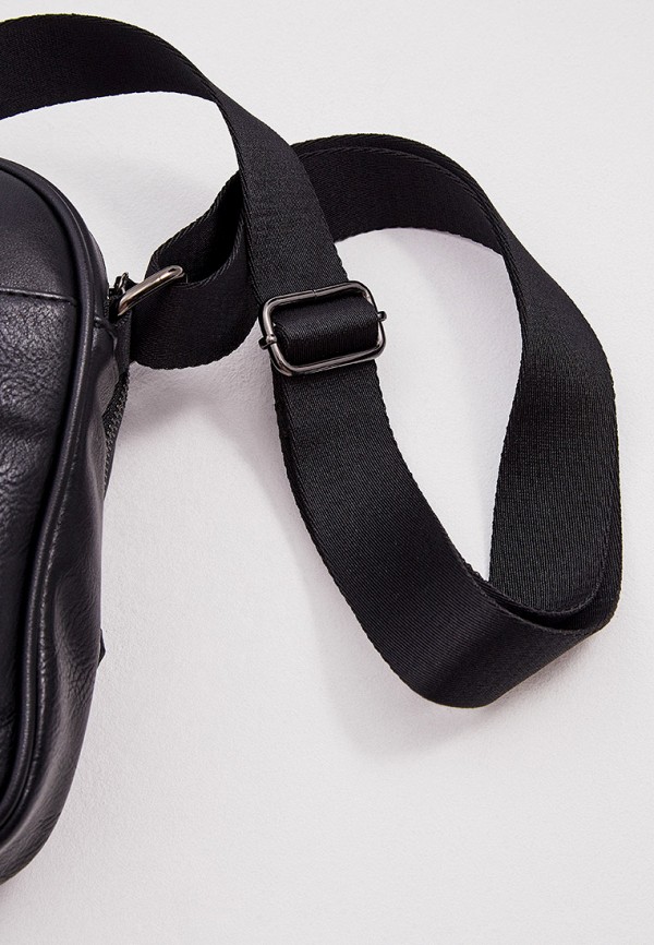 фото Сумка la martina