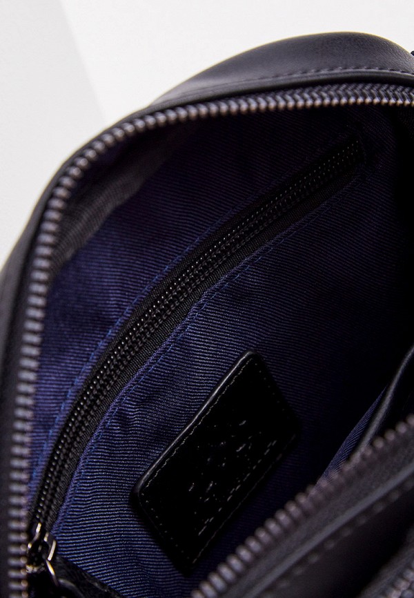 фото Сумка la martina