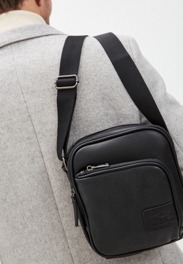 фото Сумка la martina