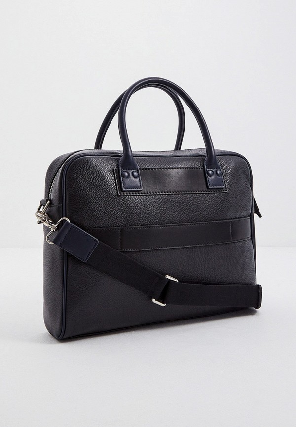 фото Сумка la martina