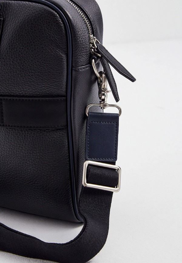 фото Сумка la martina