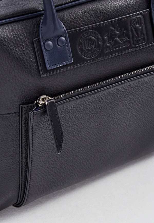 фото Сумка la martina