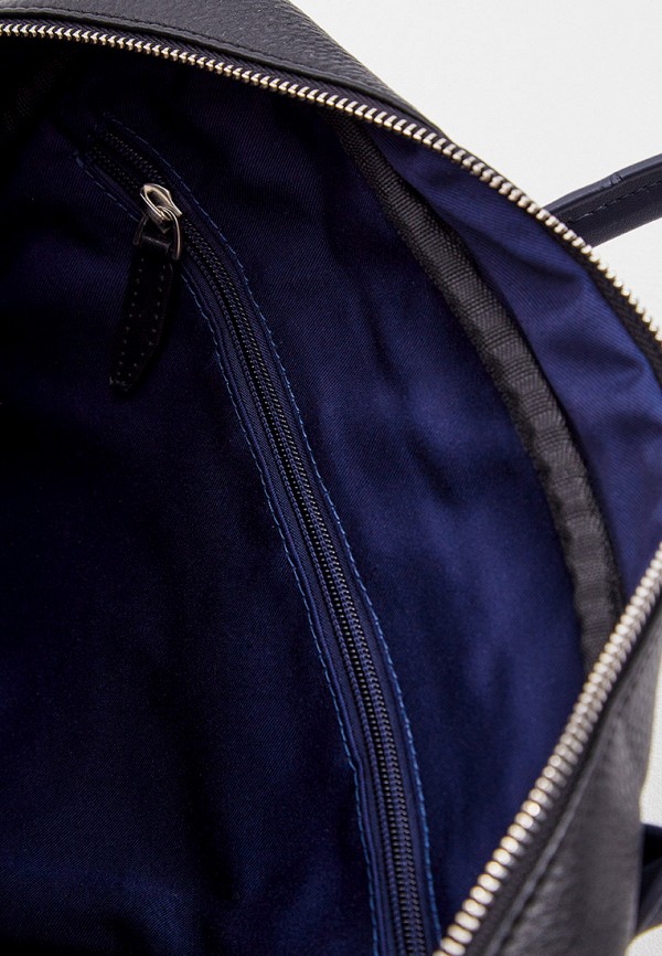 фото Сумка la martina