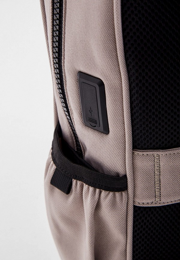 фото Рюкзак la martina