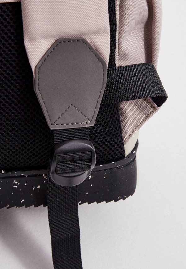 фото Рюкзак la martina