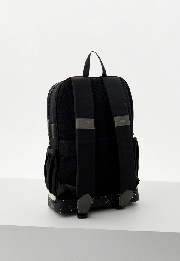 фото Рюкзак la martina