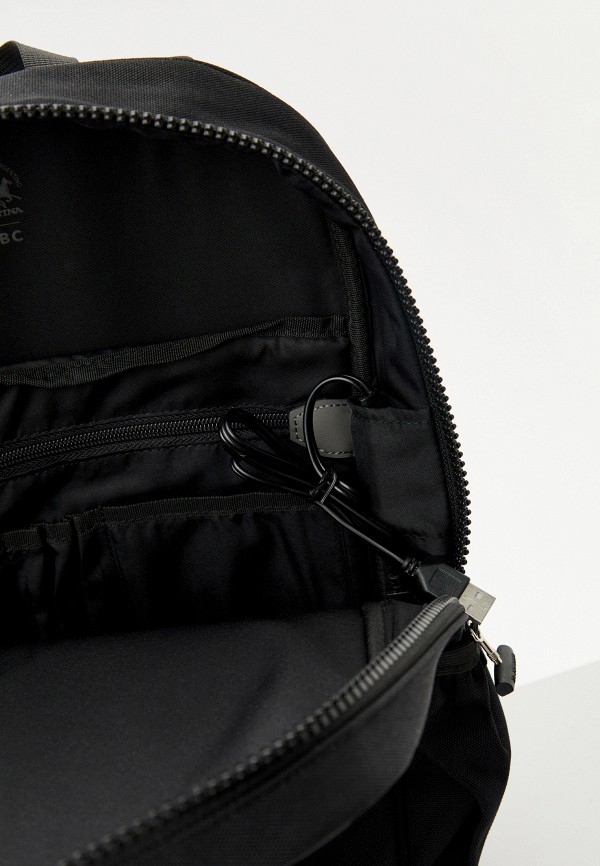 фото Рюкзак la martina