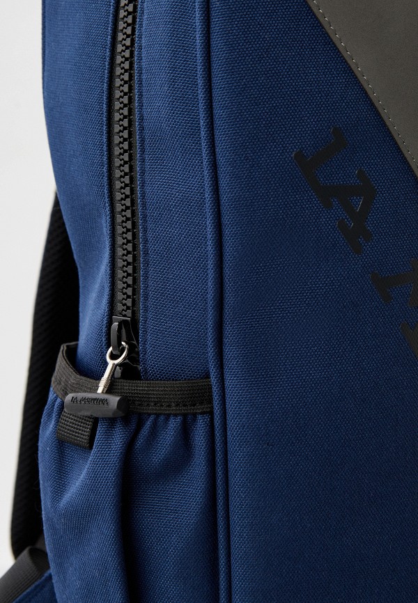 фото Рюкзак la martina