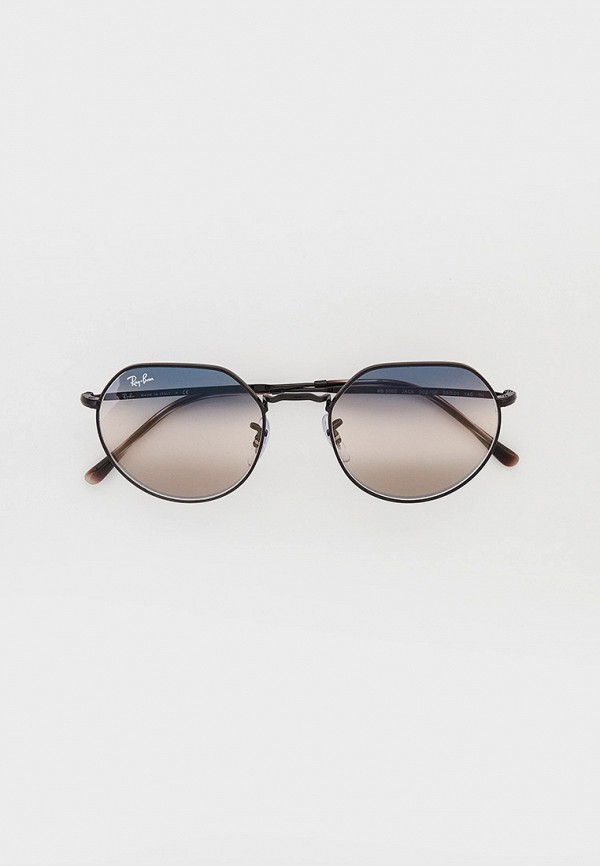 фото Очки солнцезащитные ray-ban®