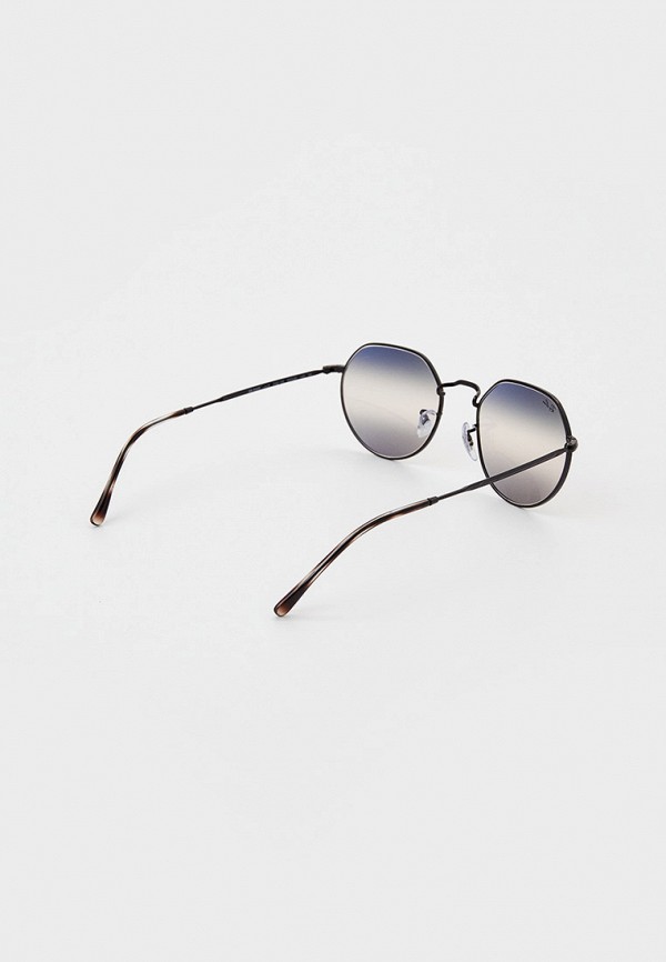 фото Очки солнцезащитные ray-ban®