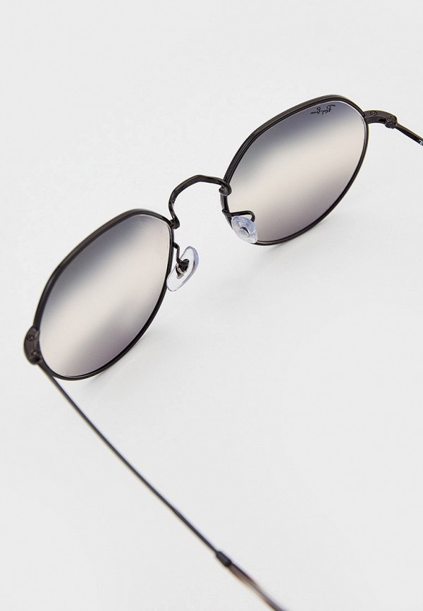 фото Очки солнцезащитные ray-ban®