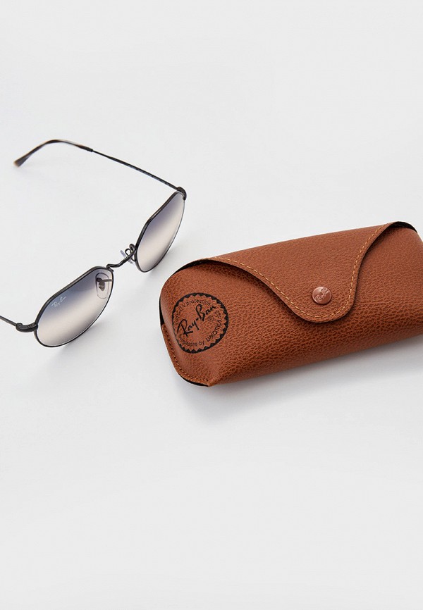 фото Очки солнцезащитные ray-ban®