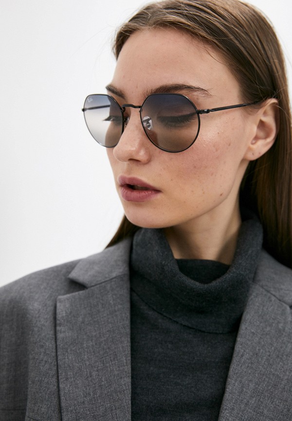 фото Очки солнцезащитные ray-ban®