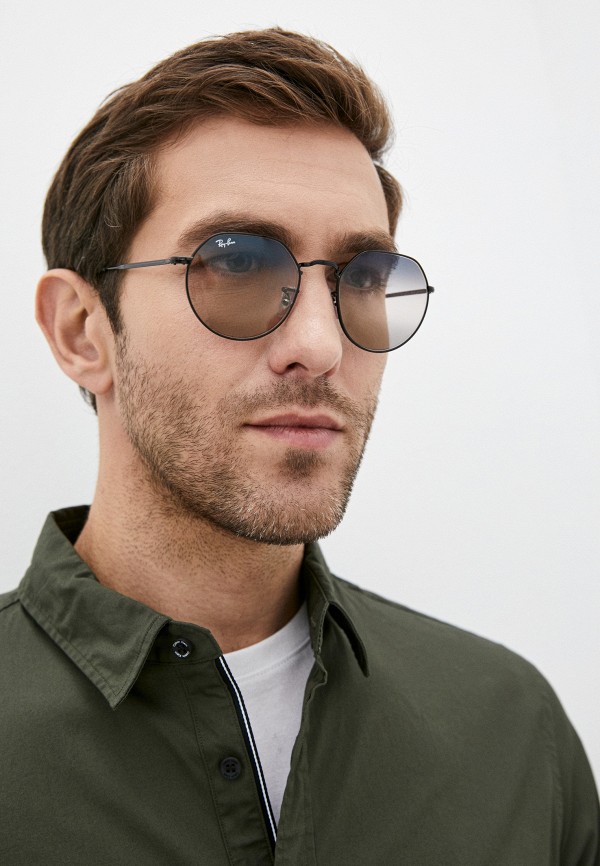 фото Очки солнцезащитные ray-ban®
