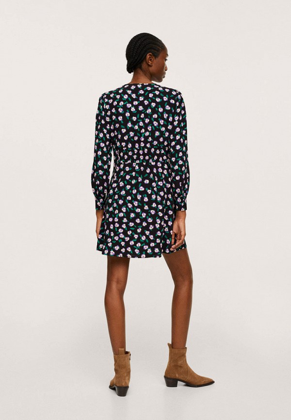 фото Платье mango