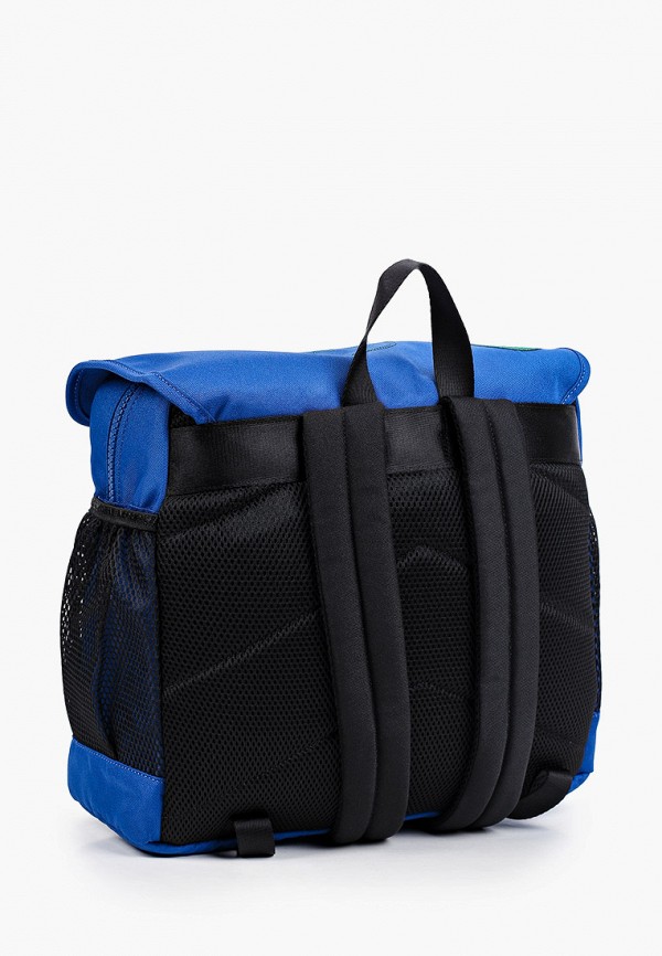 фото Рюкзак emporio armani