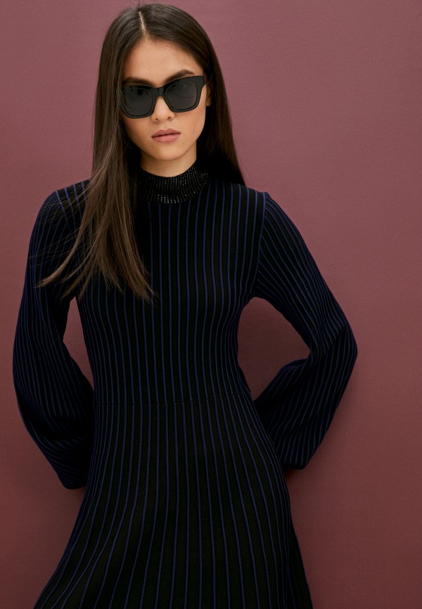 фото Платье emporio armani