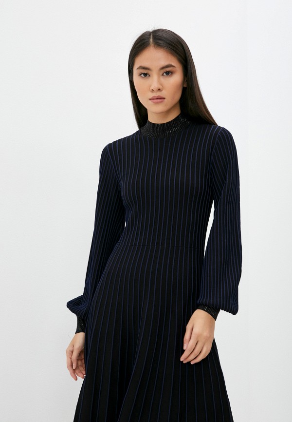 фото Платье emporio armani