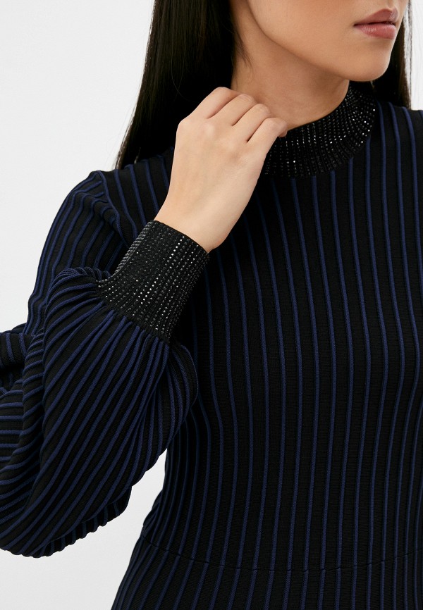 фото Платье emporio armani