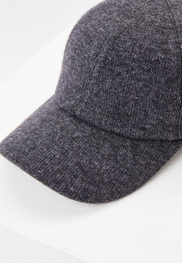 фото Бейсболка emporio armani