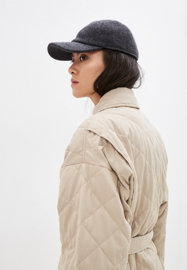 фото Бейсболка emporio armani