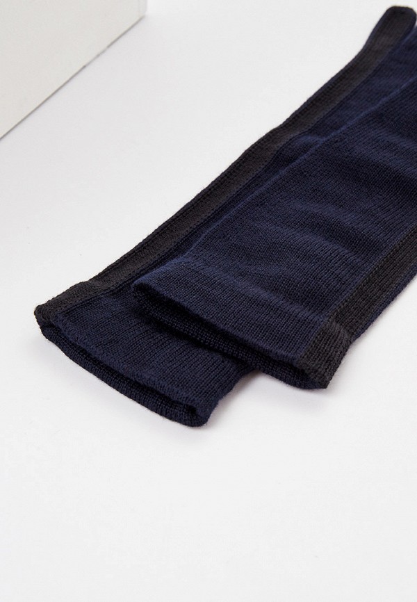 фото Перчатки emporio armani