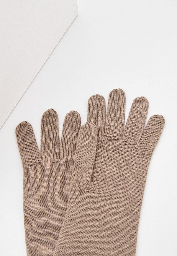 фото Перчатки emporio armani