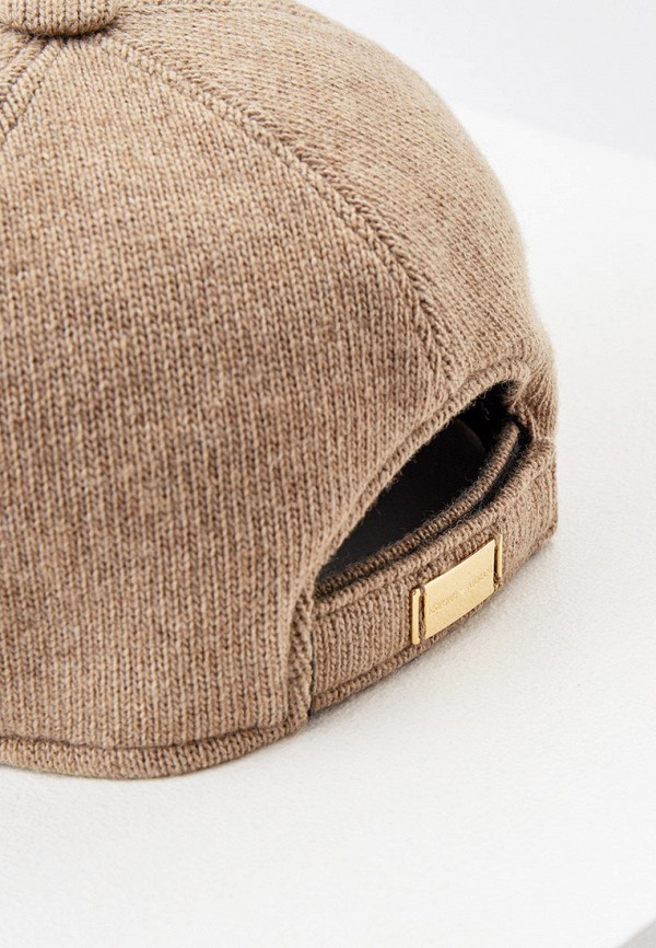 фото Бейсболка emporio armani