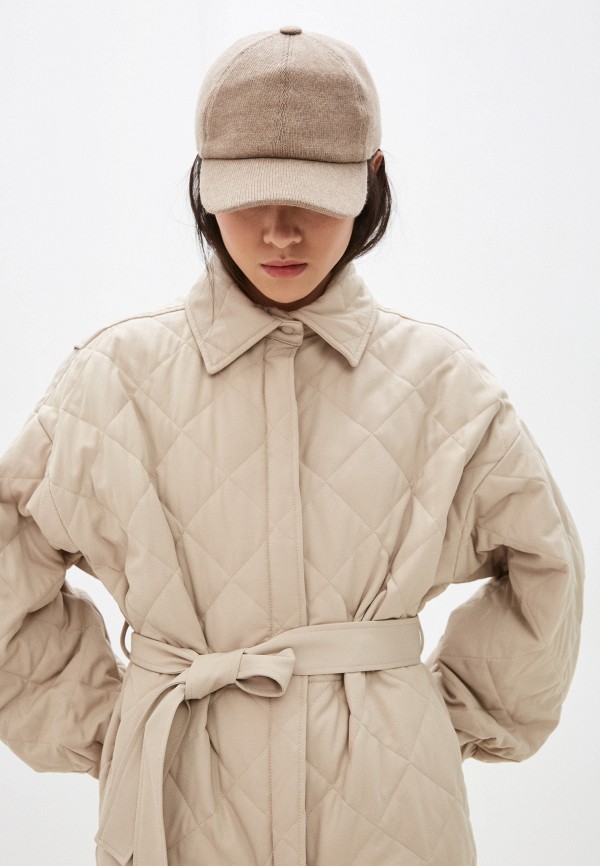 фото Бейсболка emporio armani