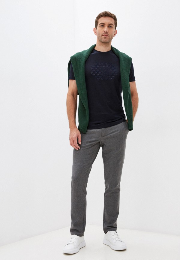 фото Футболка emporio armani