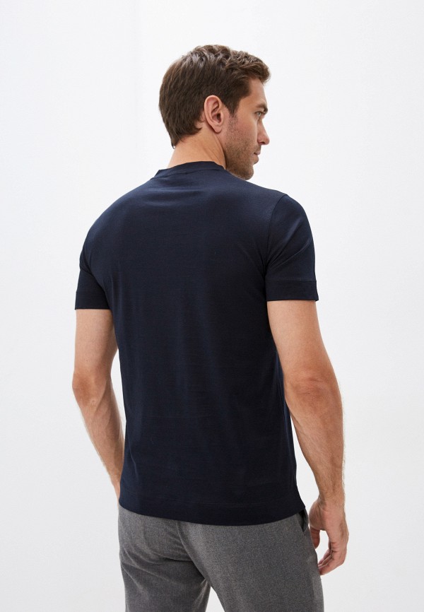 фото Футболка emporio armani