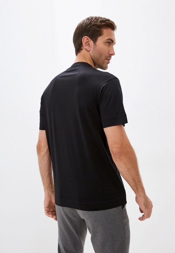 фото Футболка emporio armani