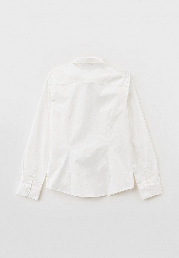 фото Рубашка emporio armani