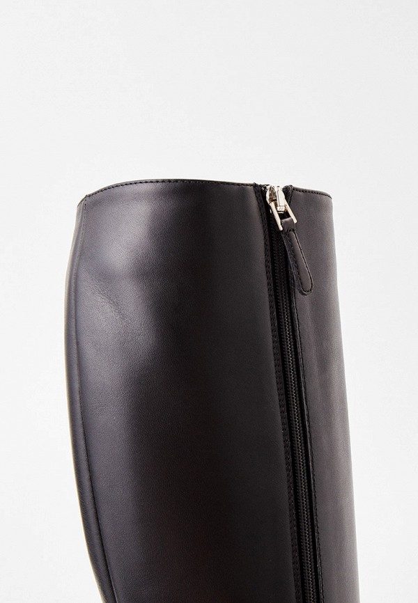 фото Сапоги emporio armani