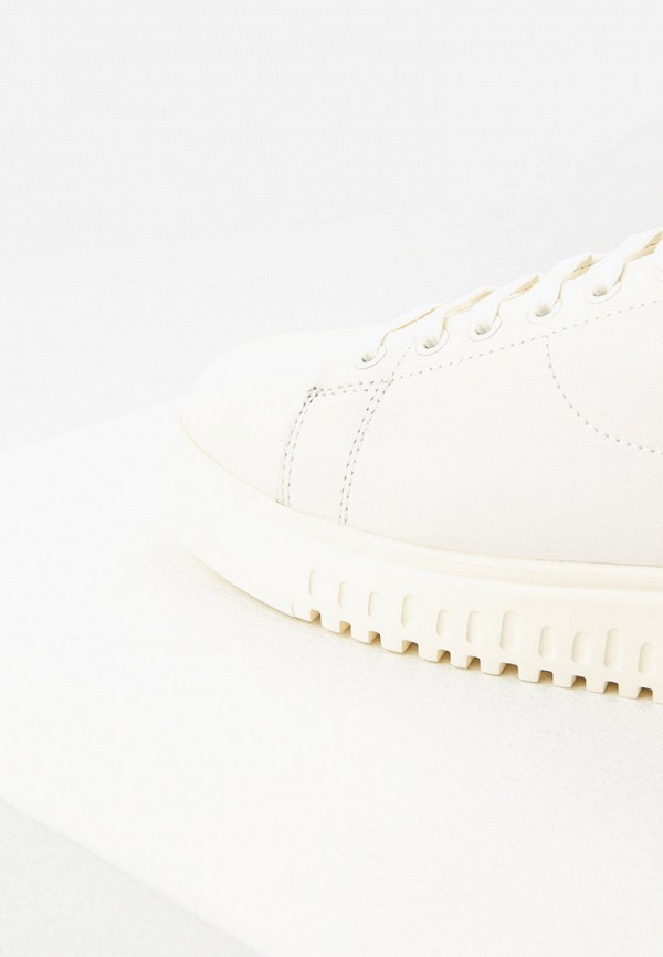 фото Кеды emporio armani