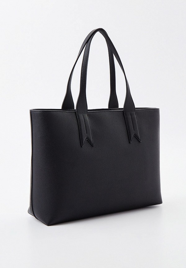 фото Сумка emporio armani