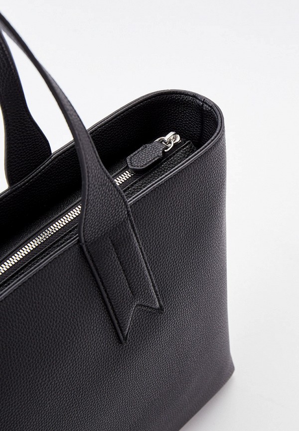 фото Сумка emporio armani