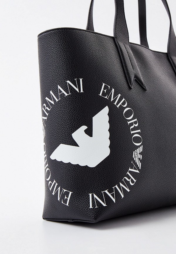 фото Сумка emporio armani