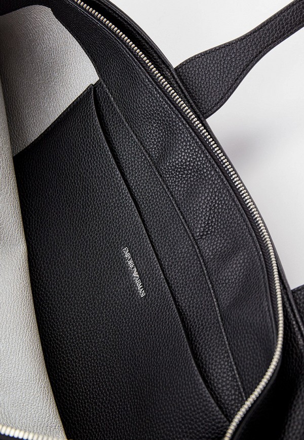 фото Сумка emporio armani