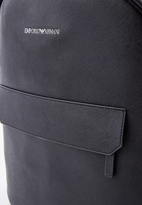 фото Рюкзак emporio armani