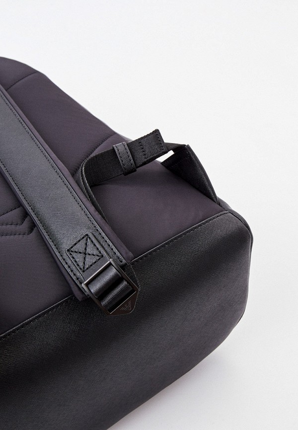фото Рюкзак emporio armani