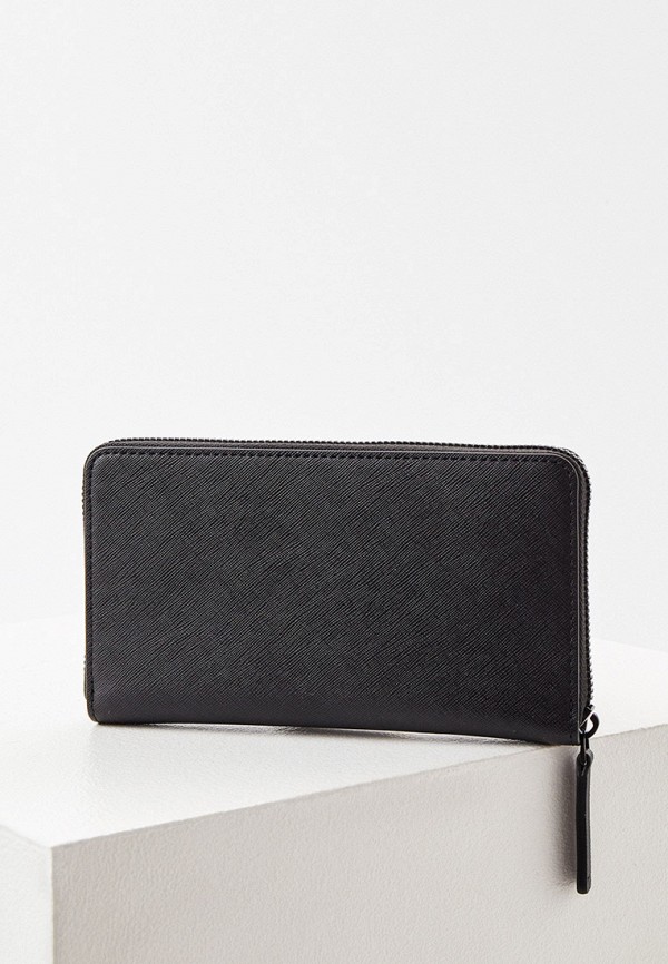 фото Кошелек emporio armani