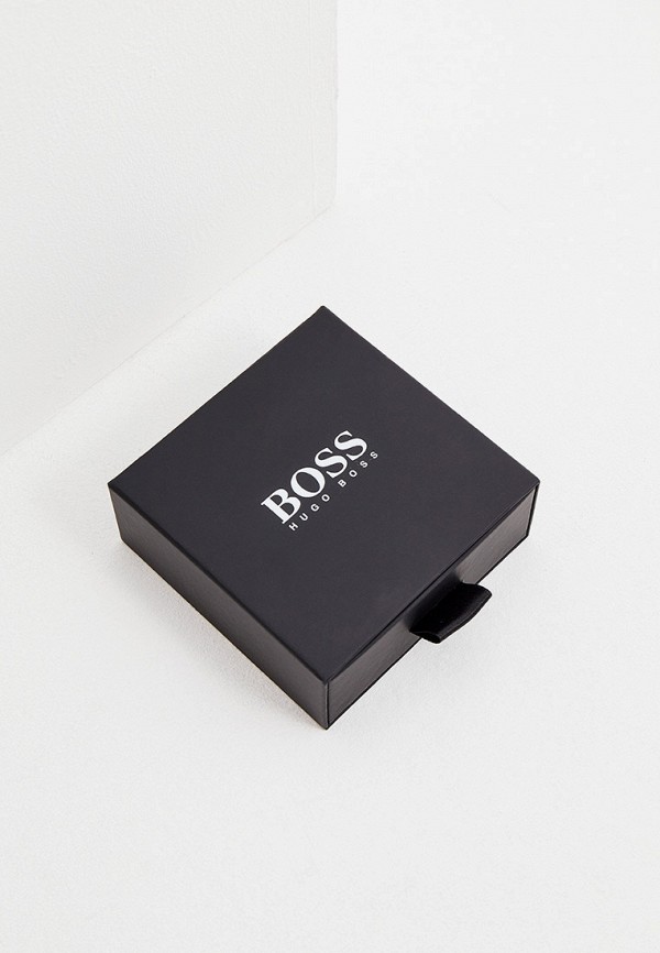 фото Браслет boss