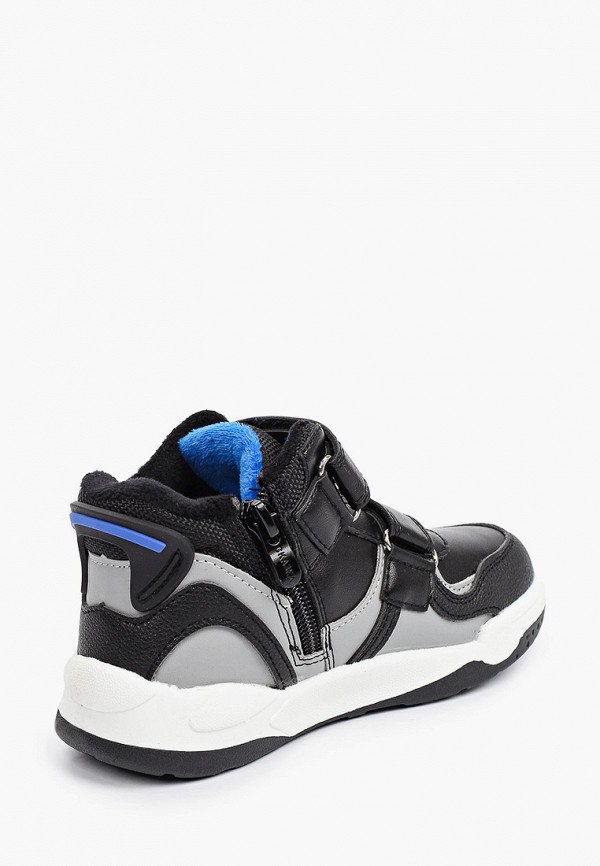 фото Кроссовки сказка