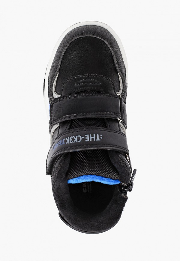 фото Кроссовки сказка