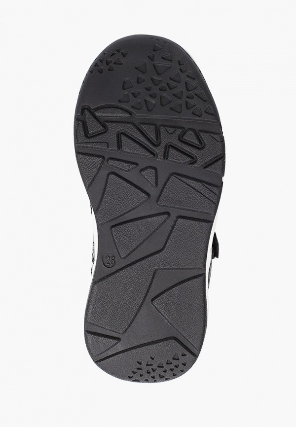 фото Кроссовки сказка