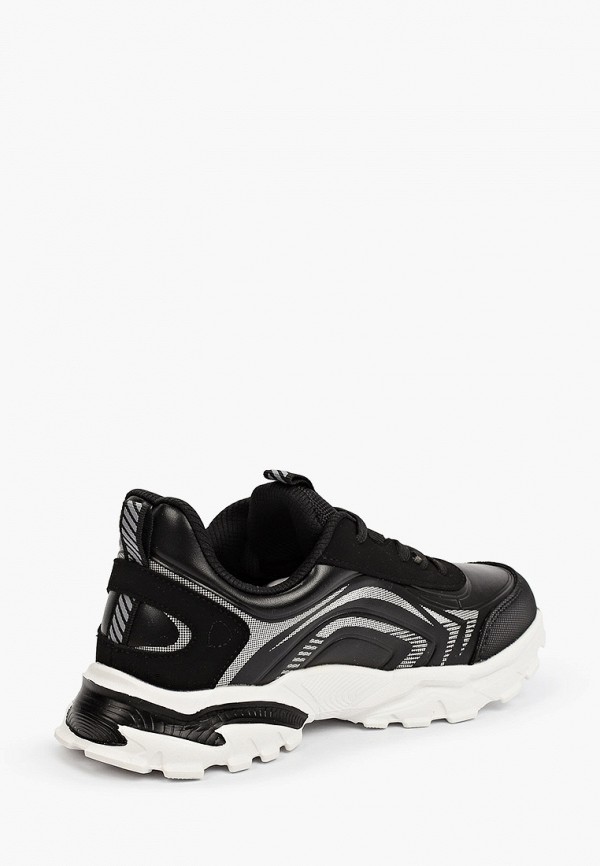 фото Кроссовки сказка