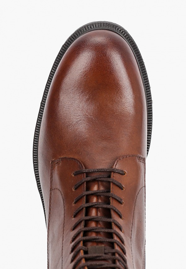 фото Ботинки vagabond