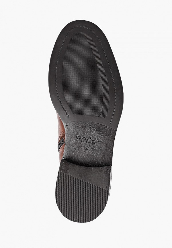 фото Ботинки vagabond